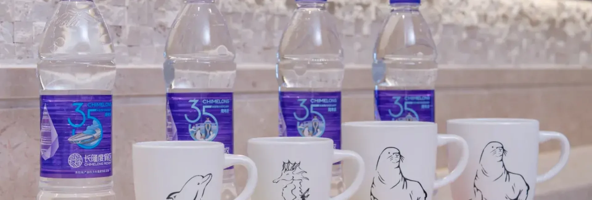 Sparkling Starlight Room-Twin Bed