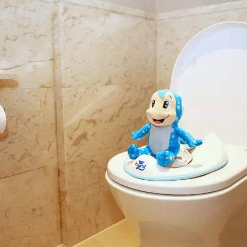 Castle Garden Room-King Bed