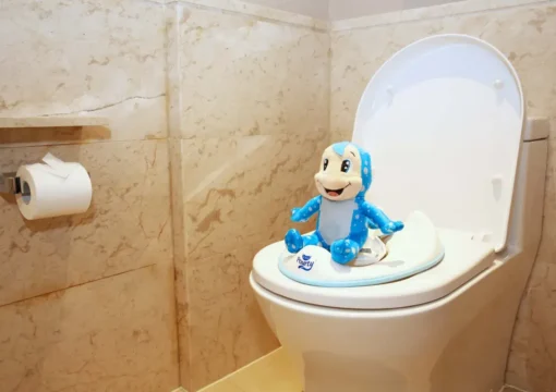 Castle Garden Room-King Bed