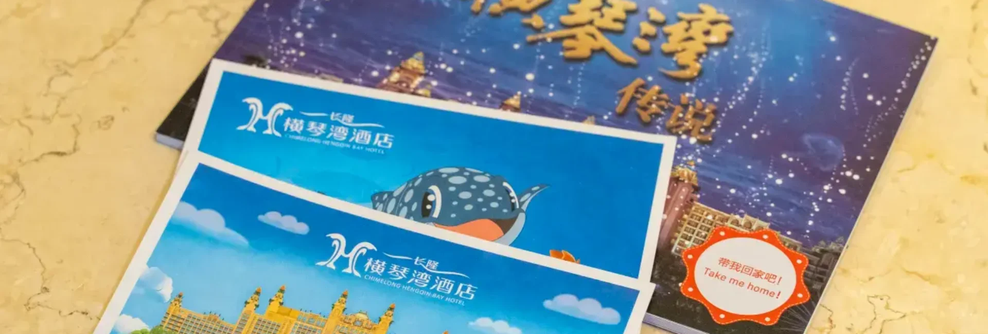 Castle Garden Room-Twin Bed