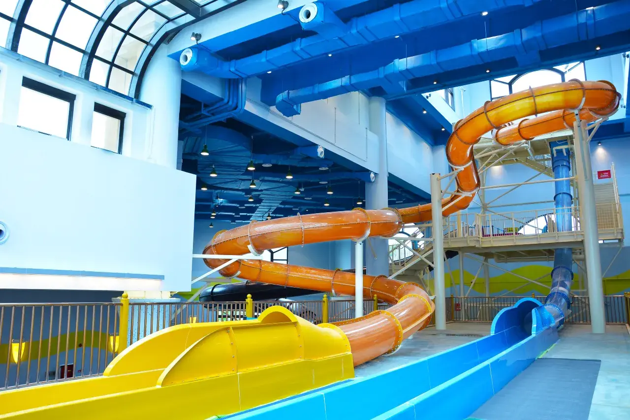 ChimelongHengqinBayHotel (121)