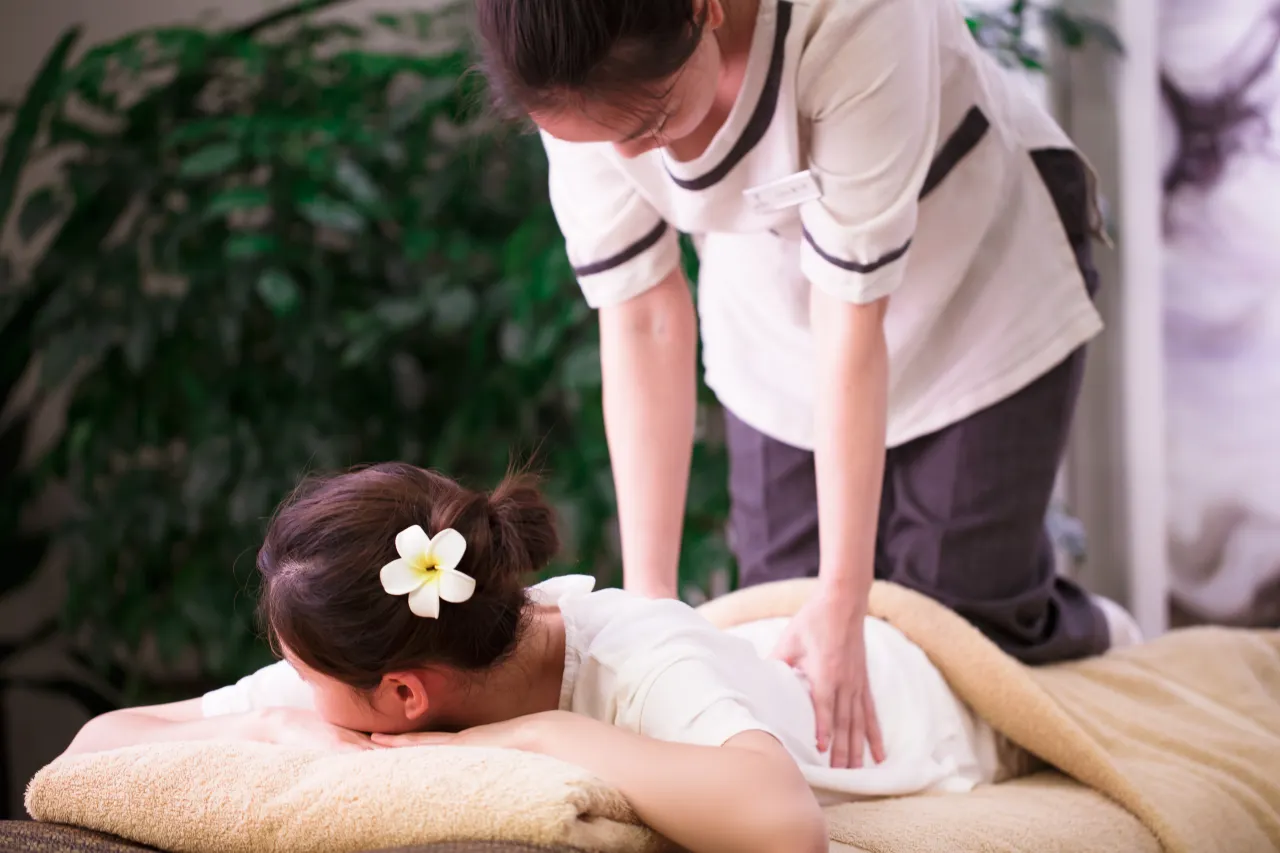 ChimelongHengqinBayHotel (14)