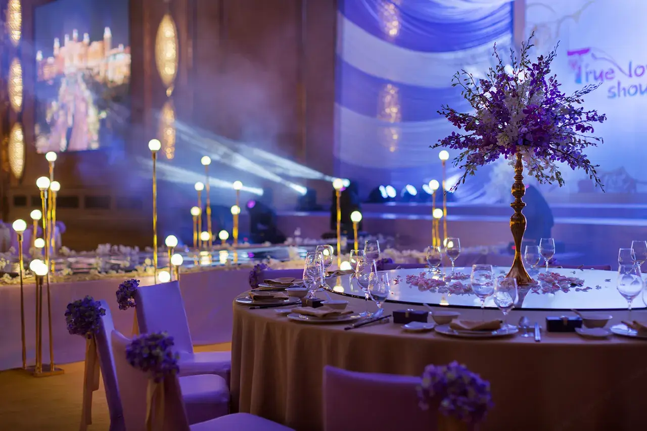 Celebrate Every Season in Style: Your Ultimate Guide to Event & Seasonal Activities at Chimelong Hengqin Bay Hotel (Chimelong Flagship Store)