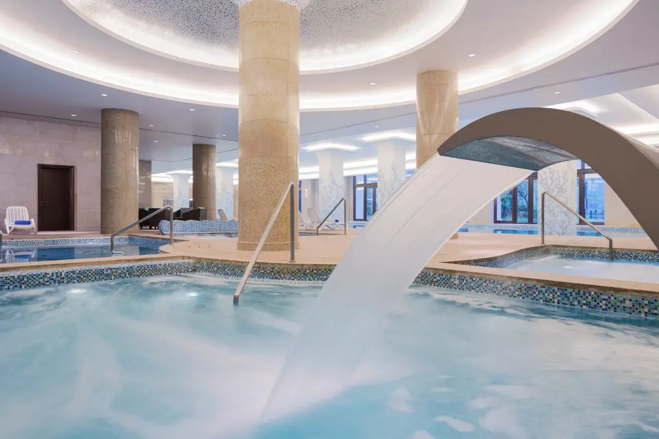 ChimelongHengqinBayHotel (56)