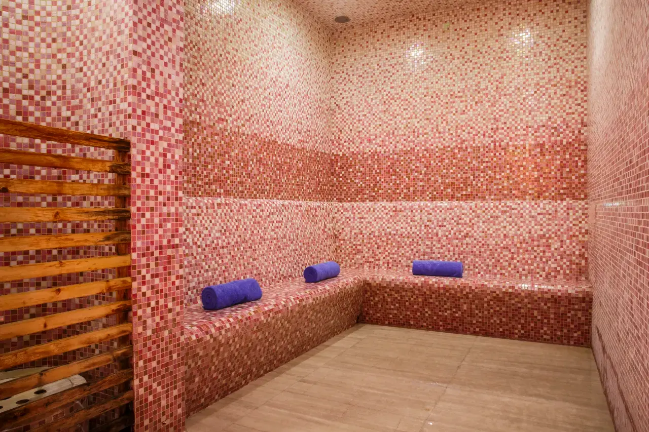 ChimelongHengqinBayHotel (57)