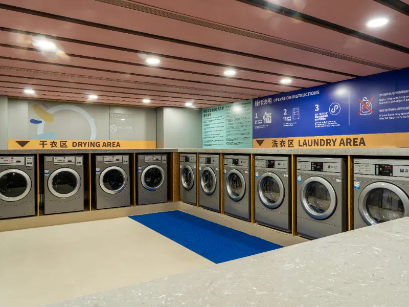 ChimelongHengqinBayHotel (89)