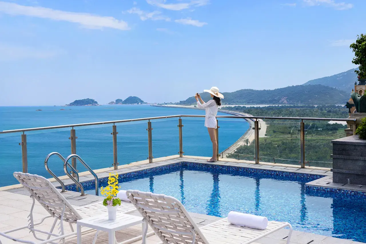 ChimelongHengqinBayHotel (92)