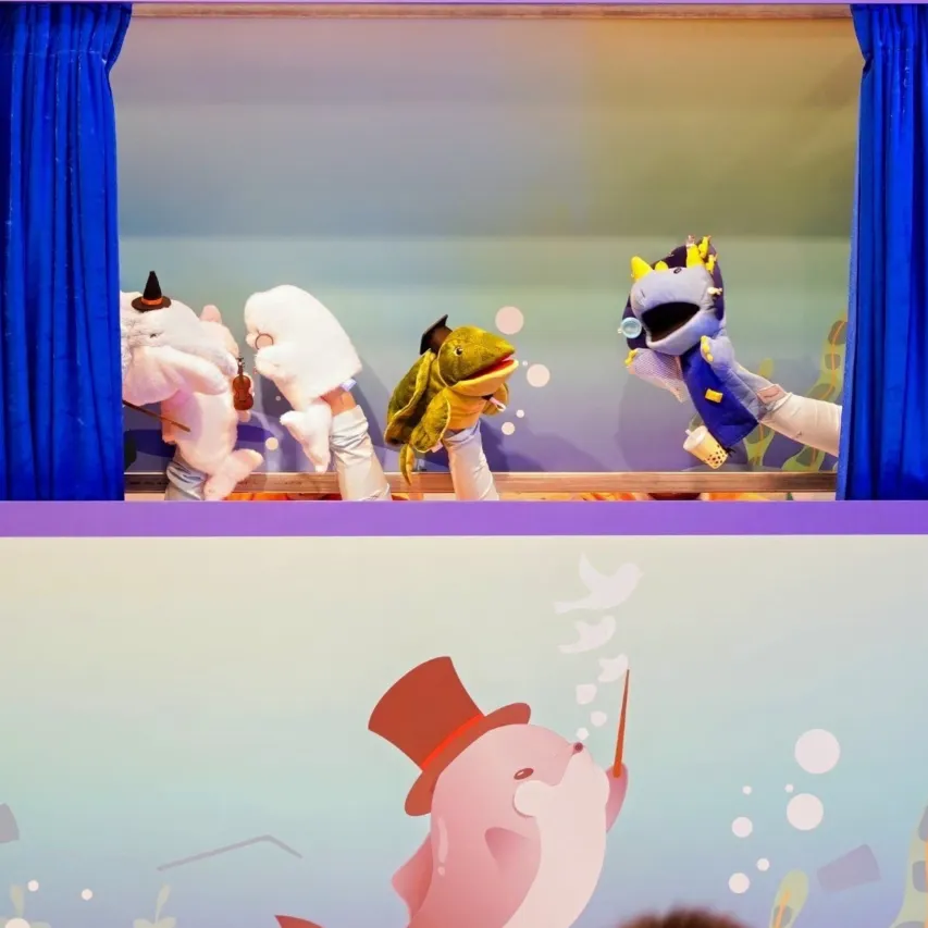 ChimelongHengqinBayHotel (95)