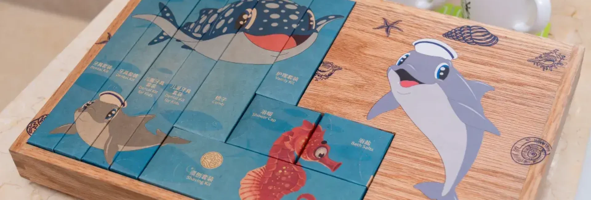 Superior Castle Garden Room-Twin Bed